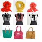 Tinute casual si office din noile colectii primavara-vara