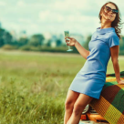 5 trucuri pe care putini le stiu. Ce trebuie sa bei ca sa slabesti rapid si usor