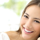 15 Citate inspirationale despre Frumusete