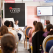 Cele mai captivante conferinte  si workshop-uri GRATUITE in cadrul BIFESIM 2022!