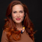 Disciplină cu dragoste: ghidul Uraniei Cremene pentru părinți