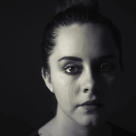 Lacrimile de acum se vor transforma în cele mai frumoase zâmbete