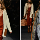 Moda: Ce purtam in sezonul de toamna iarna 2016-2017? Top 7 tendinte pe care le vei indragi!