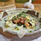 5 supe delicioase de vara