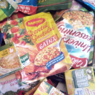 Alarmant: Ce nu ne spun producatorii despre Pericolele din condimentele tip adaosuri pentru mancaruri? 