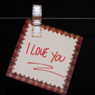 Modalitati speciale de a-i spune 