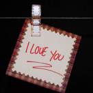 Modalitati speciale de a-i spune 