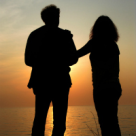 Destinul sentimental al barbatului in functie de zodie