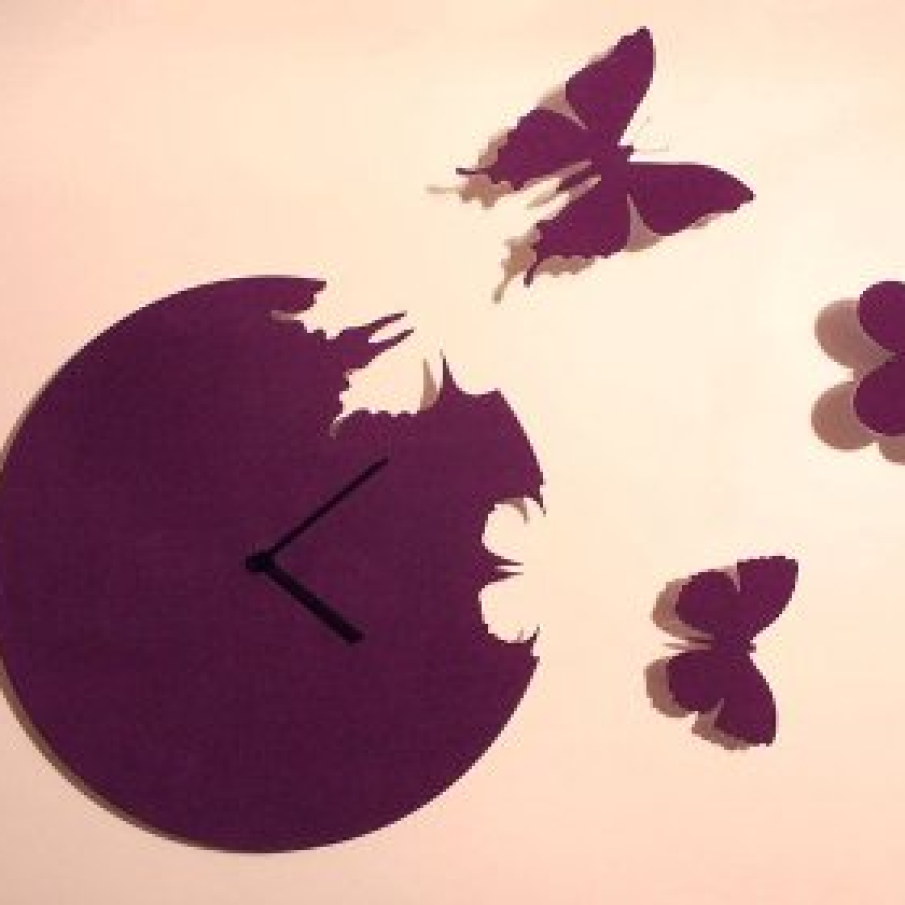 Articole de design interior