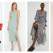 Rochia cu șliț - trendul verii! 10 rochii cu șliț pentru un look seducător și feminin