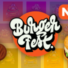 Premieră internaţională: Primul festival de food care vinde bilete sub forma de NFT