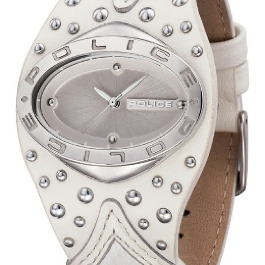 Ceas de dama Police 