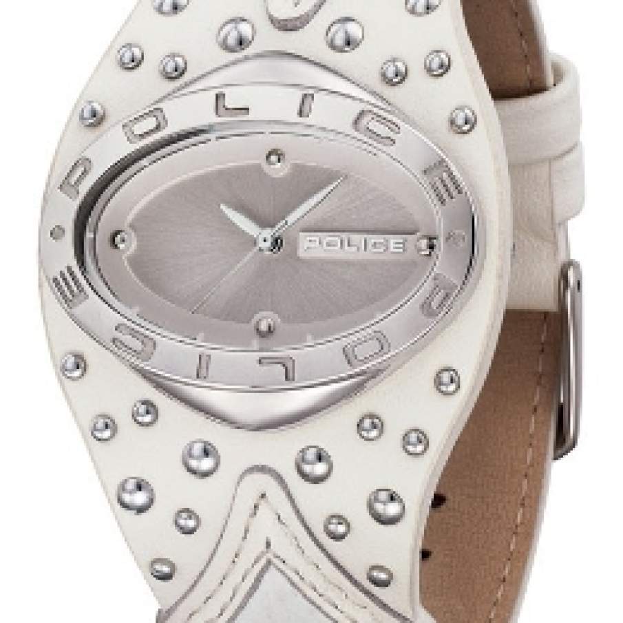 Ceas de dama Police 