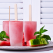Rețetă de vară: Înghețată homemade cu pepene roșu, lime și mentă