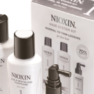 9 cauze și tot atâtea soluții ale căderii părului la femei