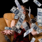 Top 5 zodii materialiste