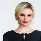 (P) SenseLimitedEdition - Tinute de exceptie pentru ocazii speciale 