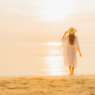 Lucrurile simple dau savoare vieții