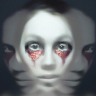 Test de numerologie: Câte vieți anterioare ai trăit?