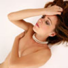 Combate celulita si ingrijeste-ti sanii cu extracte din iedera