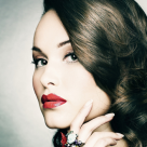 Noutati 2015 in materie de frumusete!