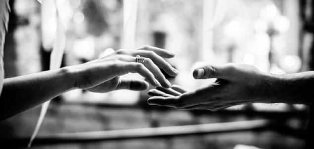 Ce iti trasmite aceasta imagine?