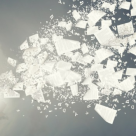 Meseria aleasa versus Vocatie