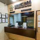 Află cum recuperezi bani cu ajutorul unei case de amanet!