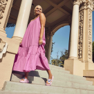 Crocs schimbă regulile styling-ului prin cele mai noi colecții