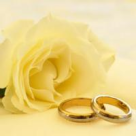 Iubirea iti da viata, divortul te baga in boala