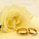 Iubirea iti da viata, divortul te baga in boala