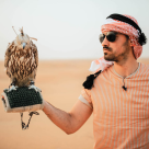 Liviu Teodorescu: Am invatat inca o data ca muzica sparge barierele limbajului 