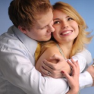 Obiceiuri bizare ale casniciei in lume