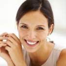 (P) O gama de referinta pentru piela atopica,  uscata si iritata