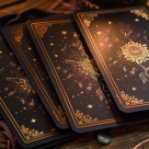 Tarot online: Care va fi atmosfera lunii iulie 2025 pentru tine?