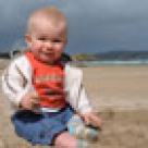 5 sfaturi pentru protectia solara a lui bebe