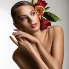 (P) Ai pielea sensibila?Protejeaza-te eficient!