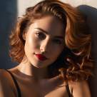 Lecția de feminitate: Cum să inspiri putere și siguranță în moduri subtile