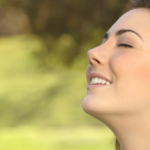 Ce este cu adevarat RESPIRATIA: 9 adevaruri uitate