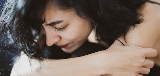 De ce simti ca ai nevoie in acest moment?