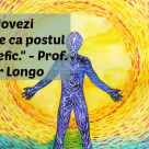 Este demonstrat stiintific! Iata ce pot face 3 ZILE DE POST pentru organismul tau