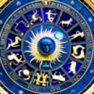 Horoscop european: Ce iti rezerva astrele in anul 2009? 