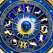 Horoscop european: Ce iti rezerva astrele in anul 2009? 