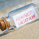  Ce nu știai despre concediul reușit