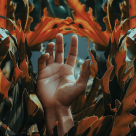 Testul Imaginilor Abstracte: Ce tip de putere interioara ai?