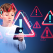 Future Ready 7.0: cursuri gratuite pentru copii de 10-14 ani, despre siguranță online și gândire critică