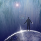 Atrage zeii de partea ta