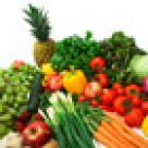 Silueta dupa nastere