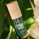 Golden hour skin: secretul pielii aurii care cucerește vara 2026