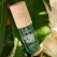 Golden hour skin: secretul pielii aurii care cucerește vara 2026